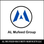 AL MUFEED SECURITY SERVICE'S LLC