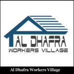 Al Dhafra Workers Village