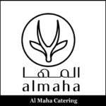 Al Maha Catering