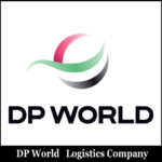 DP World