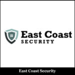 East Coast Security
