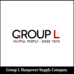 Group L