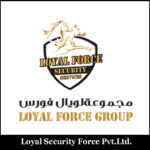 Loyal Security Force Pvt.Ltd