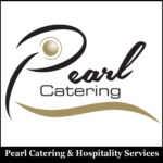 Pearl Catering & Hospitality Services