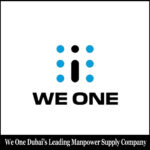 We One