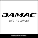 damac properties